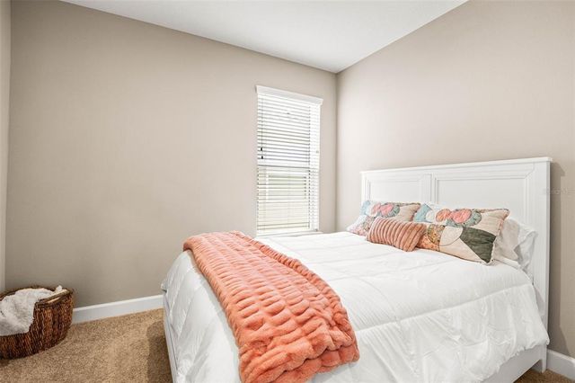 2644 LEAFWING COURT, Palm Harbor, FL 34683