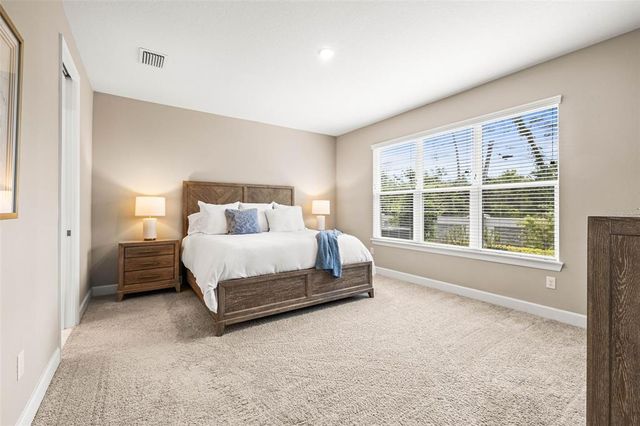 2644 LEAFWING COURT, Palm Harbor, FL 34683