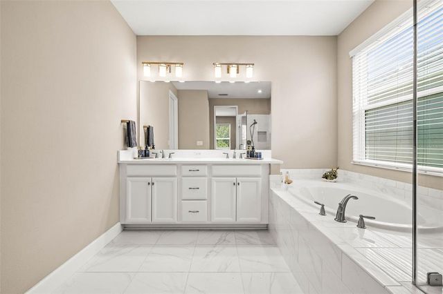 2644 LEAFWING COURT, Palm Harbor, FL 34683