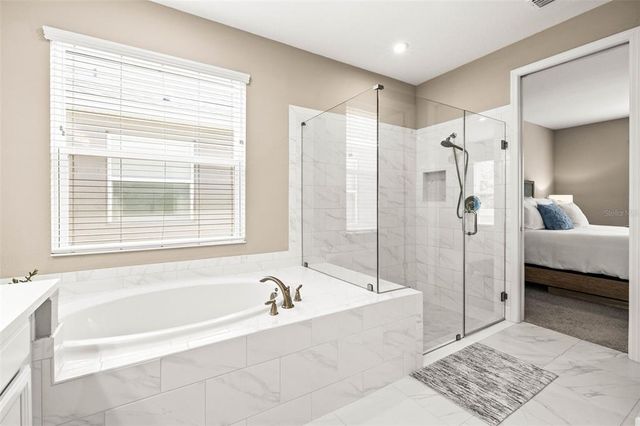 2644 LEAFWING COURT, Palm Harbor, FL 34683
