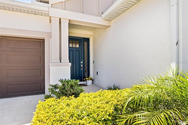2644 LEAFWING COURT, Palm Harbor, FL 34683