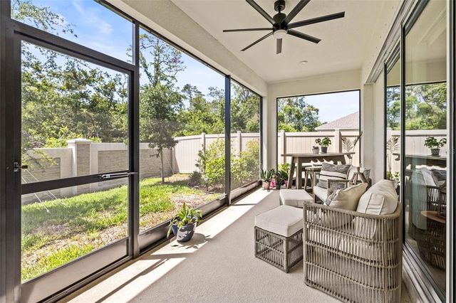 2644 LEAFWING COURT, Palm Harbor, FL 34683