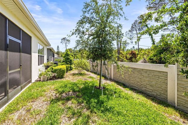 2644 LEAFWING COURT, Palm Harbor, FL 34683