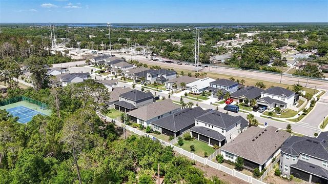 2644 LEAFWING COURT, Palm Harbor, FL 34683
