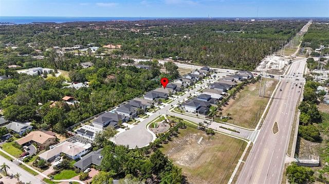 2644 LEAFWING COURT, Palm Harbor, FL 34683