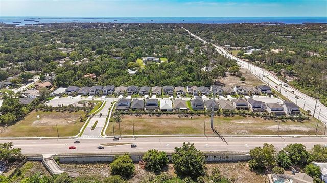 2644 LEAFWING COURT, Palm Harbor, FL 34683