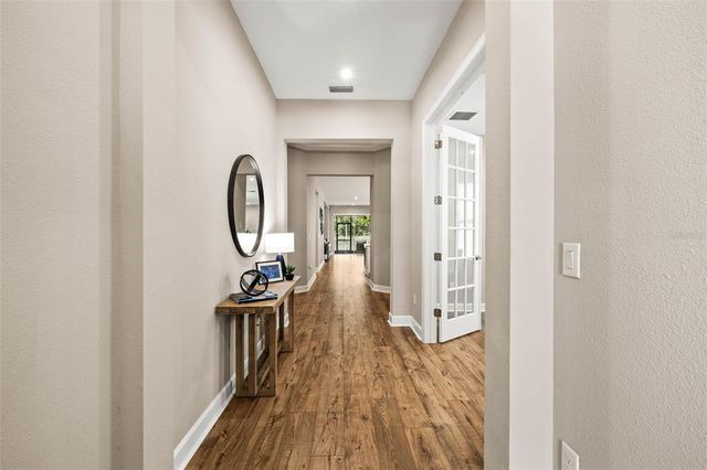 2644 LEAFWING COURT, Palm Harbor, FL 34683