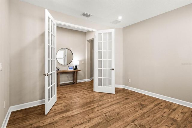 2644 LEAFWING COURT, Palm Harbor, FL 34683