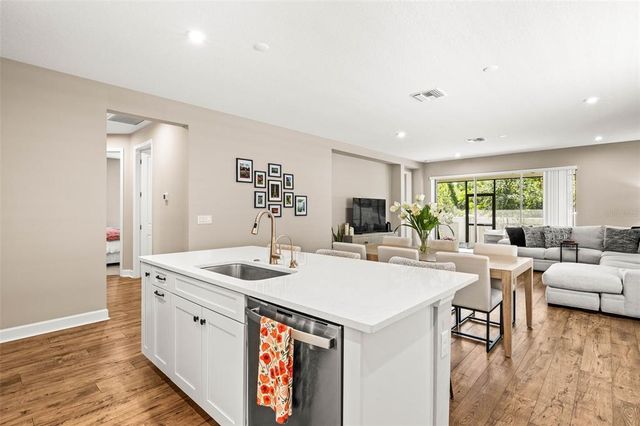 2644 LEAFWING COURT, Palm Harbor, FL 34683