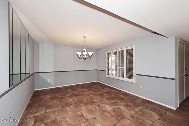 18403 N CONESTOGA Drive, Sun City, AZ 85373
