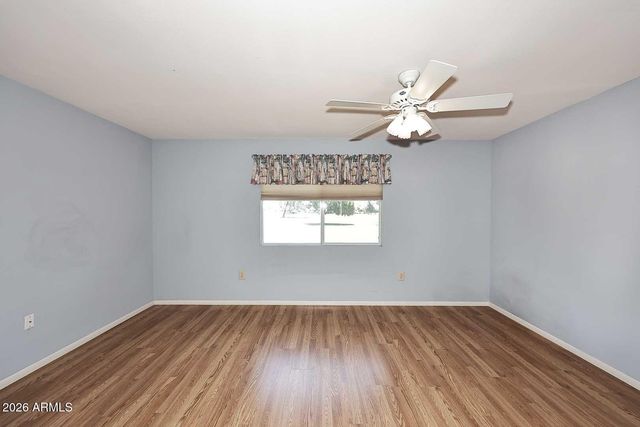 18403 N CONESTOGA Drive, Sun City, AZ 85373