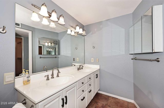 18403 N CONESTOGA Drive, Sun City, AZ 85373