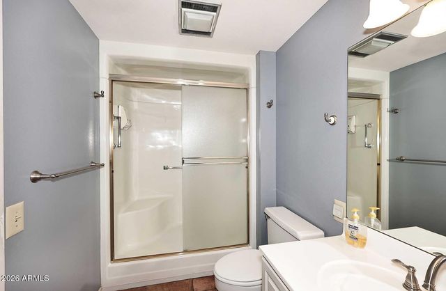 18403 N CONESTOGA Drive, Sun City, AZ 85373