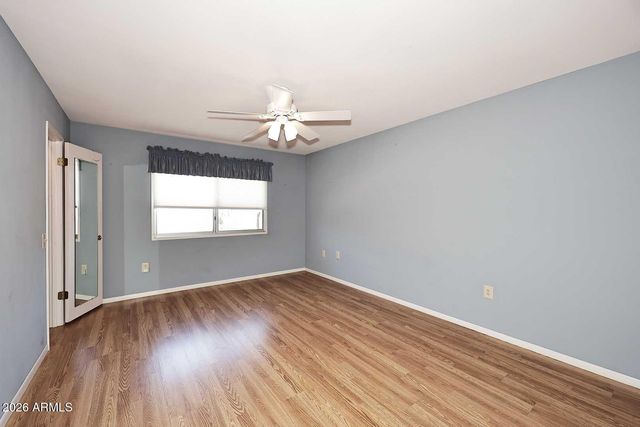 18403 N CONESTOGA Drive, Sun City, AZ 85373
