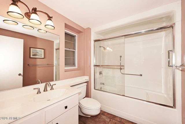 18403 N CONESTOGA Drive, Sun City, AZ 85373