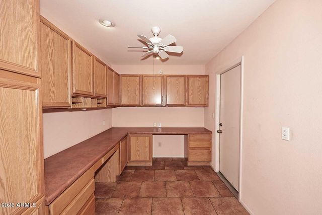 18403 N CONESTOGA Drive, Sun City, AZ 85373
