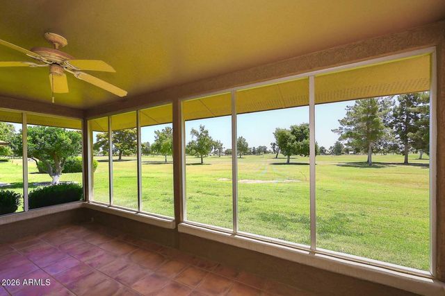 18403 N CONESTOGA Drive, Sun City, AZ 85373