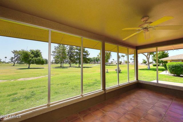 18403 N CONESTOGA Drive, Sun City, AZ 85373