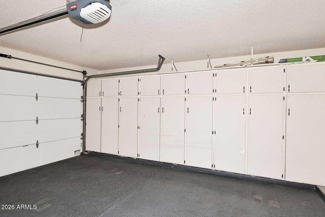 18403 N CONESTOGA Drive, Sun City, AZ 85373