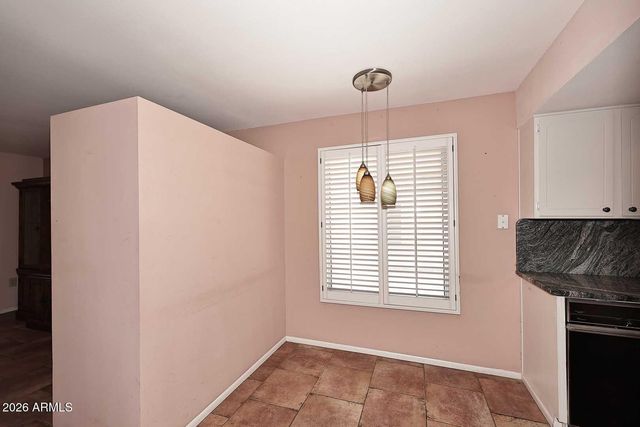 18403 N CONESTOGA Drive, Sun City, AZ 85373