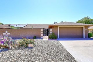 18403 N CONESTOGA Drive, Sun City, AZ 85373