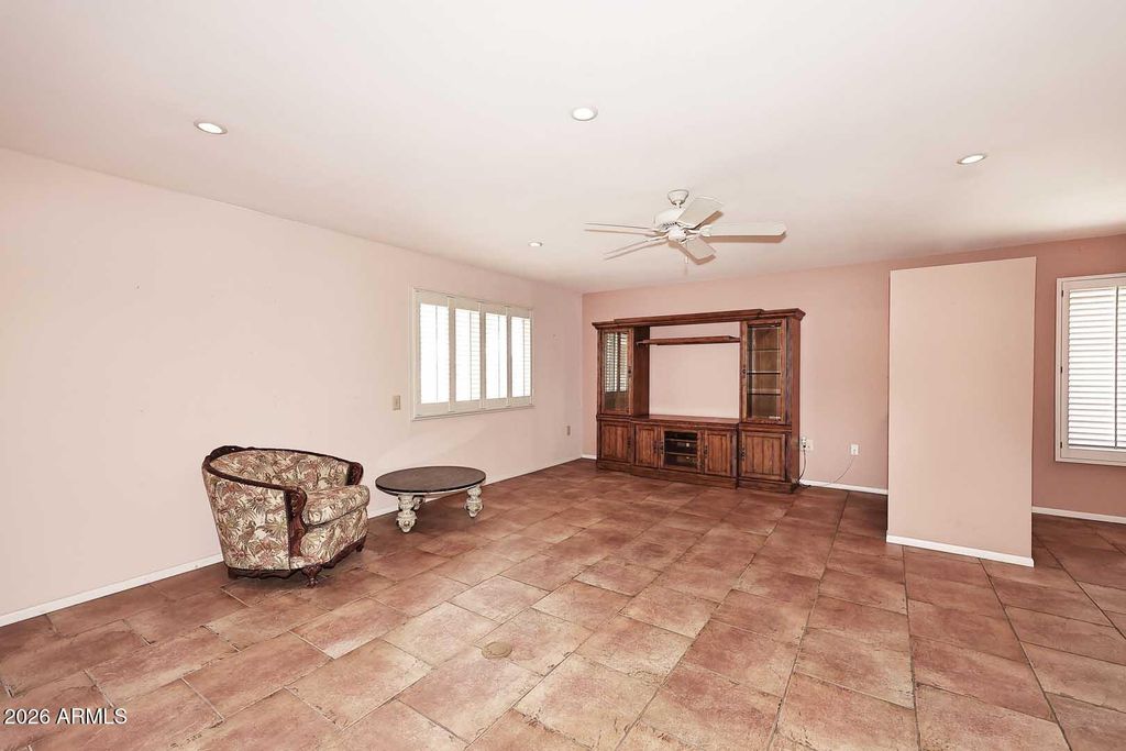 18403 N CONESTOGA Drive, Sun City, AZ 85373 — photo 3