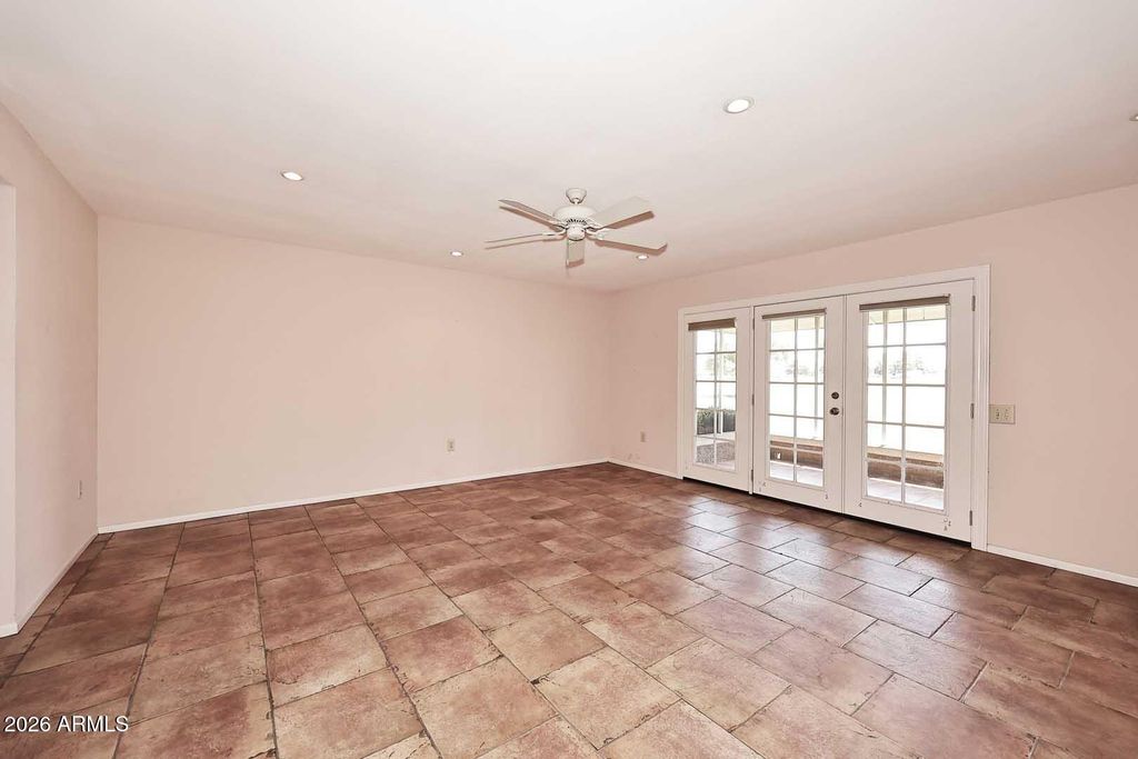 18403 N CONESTOGA Drive, Sun City, AZ 85373 — photo 4