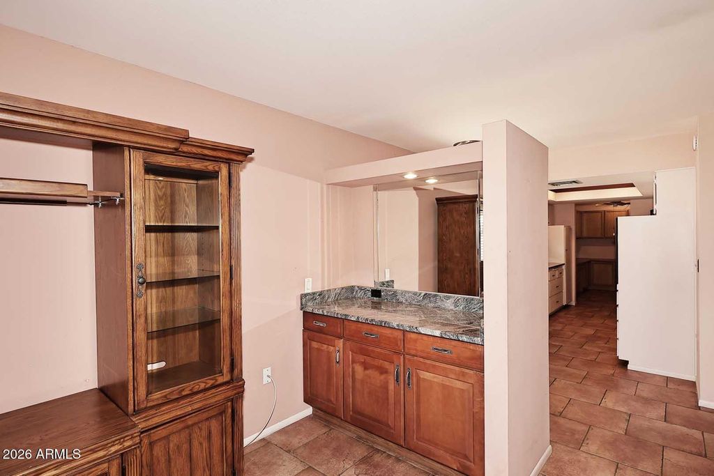 18403 N CONESTOGA Drive, Sun City, AZ 85373 — photo 5