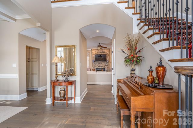 213 Wrenfield Mill, Rock Hill, SC 29732