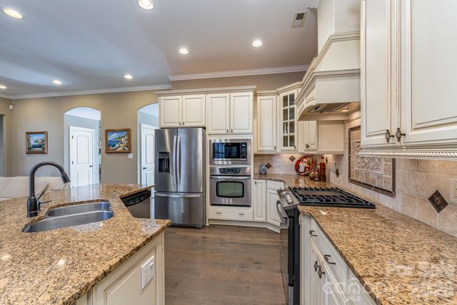 213 Wrenfield Mill, Rock Hill, SC 29732