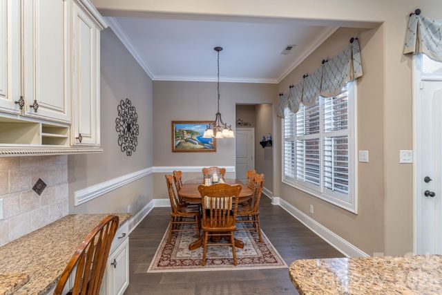 213 Wrenfield Mill, Rock Hill, SC 29732