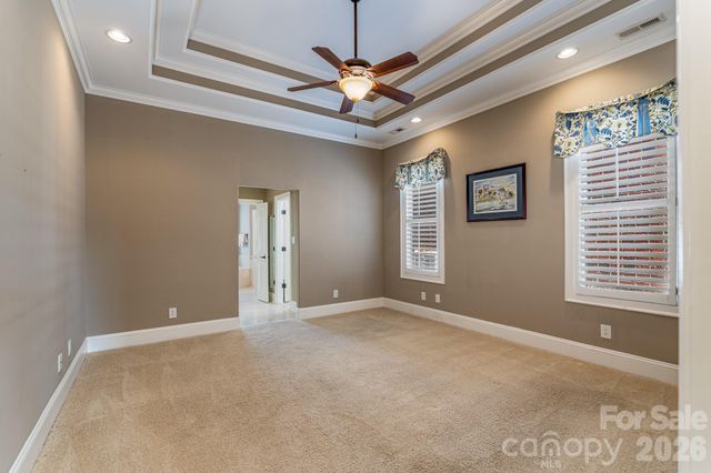 213 Wrenfield Mill, Rock Hill, SC 29732