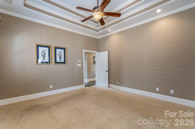 213 Wrenfield Mill, Rock Hill, SC 29732