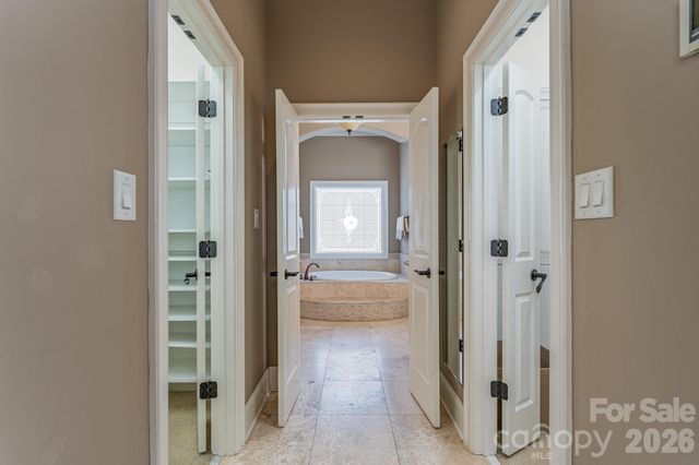 213 Wrenfield Mill, Rock Hill, SC 29732