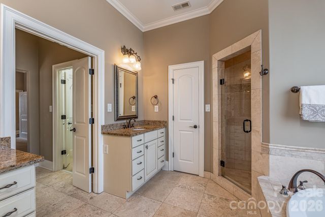 213 Wrenfield Mill, Rock Hill, SC 29732