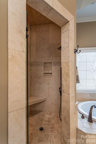 213 Wrenfield Mill, Rock Hill, SC 29732