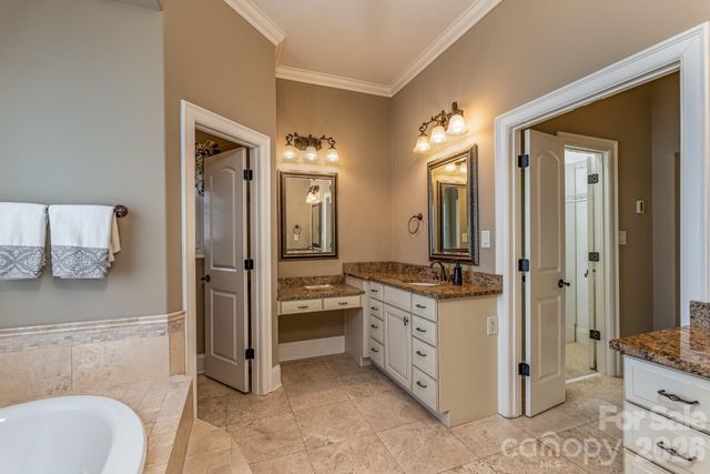 213 Wrenfield Mill, Rock Hill, SC 29732