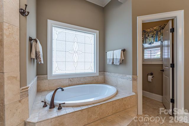 213 Wrenfield Mill, Rock Hill, SC 29732