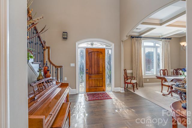 213 Wrenfield Mill, Rock Hill, SC 29732