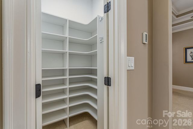 213 Wrenfield Mill, Rock Hill, SC 29732