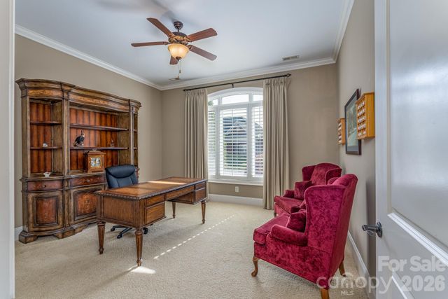 213 Wrenfield Mill, Rock Hill, SC 29732