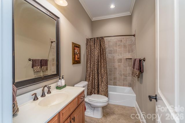 213 Wrenfield Mill, Rock Hill, SC 29732