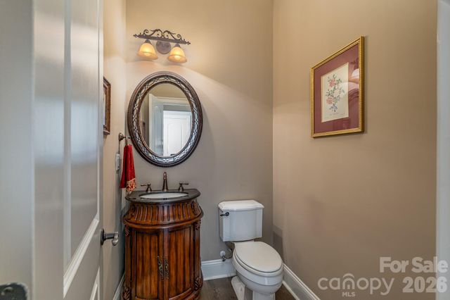 213 Wrenfield Mill, Rock Hill, SC 29732