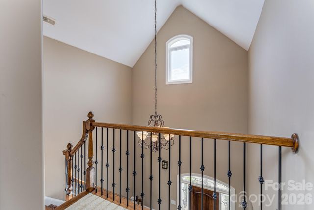 213 Wrenfield Mill, Rock Hill, SC 29732