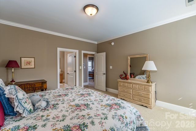 213 Wrenfield Mill, Rock Hill, SC 29732