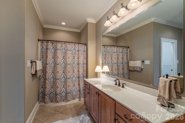 213 Wrenfield Mill, Rock Hill, SC 29732