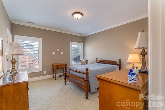 213 Wrenfield Mill, Rock Hill, SC 29732