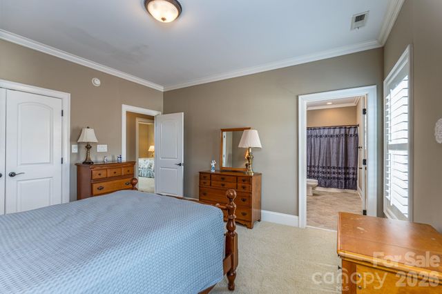 213 Wrenfield Mill, Rock Hill, SC 29732