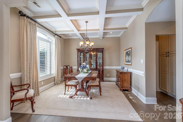 213 Wrenfield Mill, Rock Hill, SC 29732