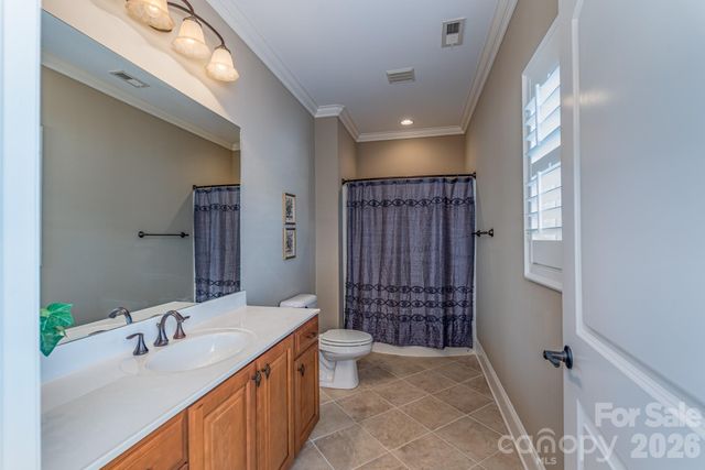 213 Wrenfield Mill, Rock Hill, SC 29732